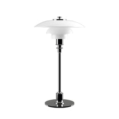 PH 3/2 Table Lamp