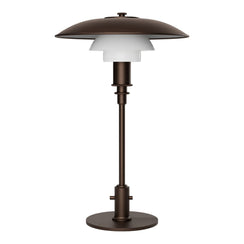 PH 3/2 Table Lamp