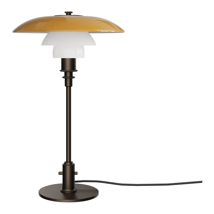 PH 3/2 Table Lamp