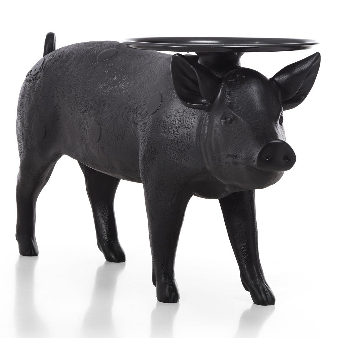 Pig Table