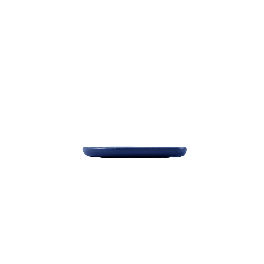 Ping Pong Organizer Tray