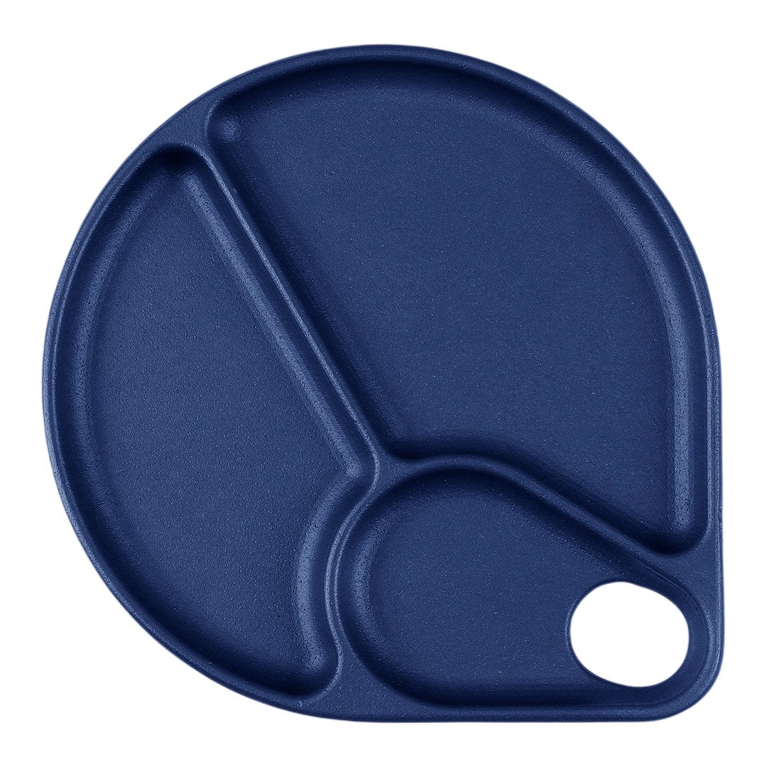 Ping Pong Organizer Tray