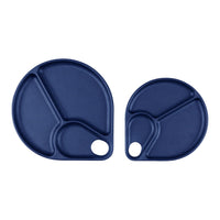 Ping Pong Organizer Tray
