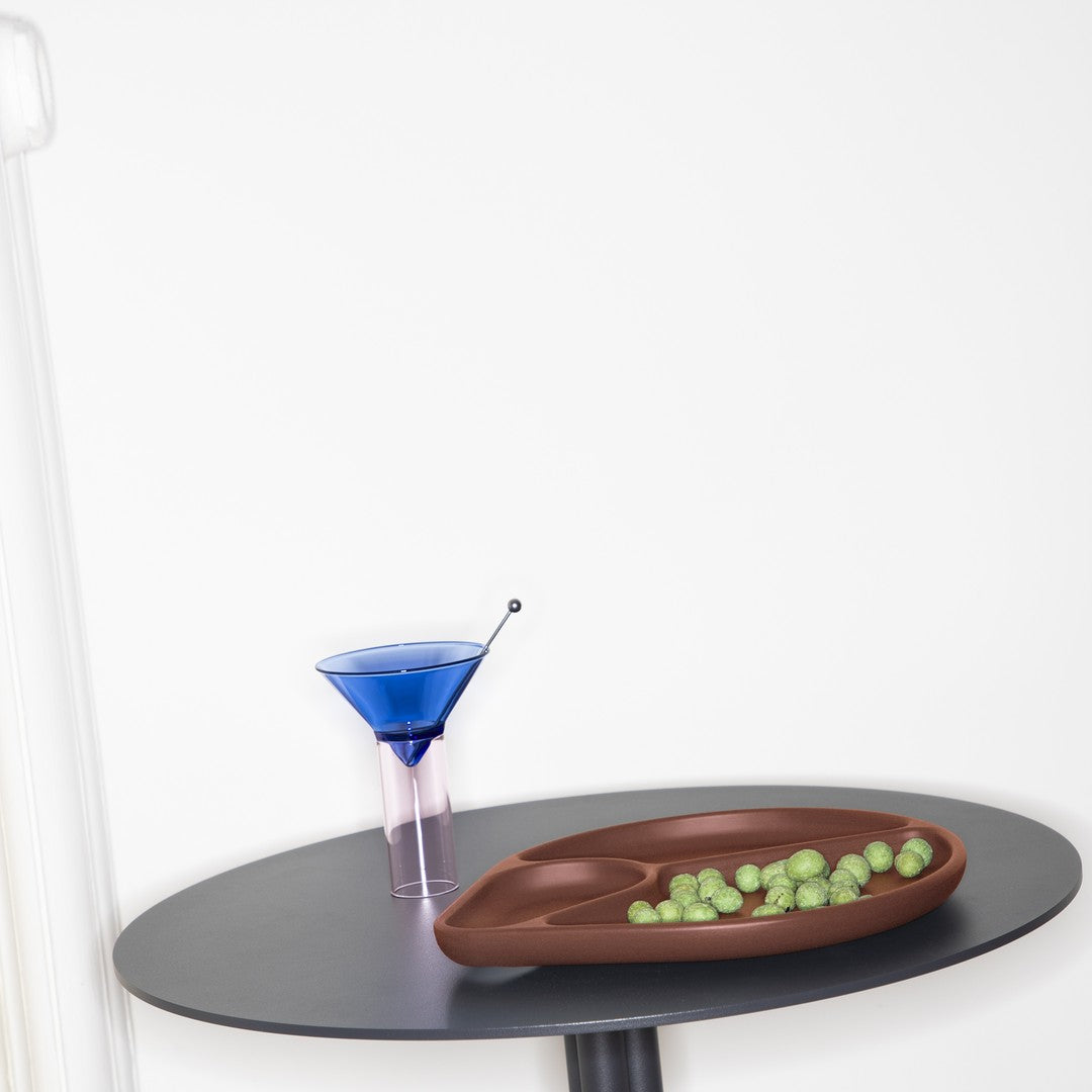 Ping Pong Organizer Tray