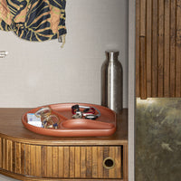 Ping Pong Organizer Tray