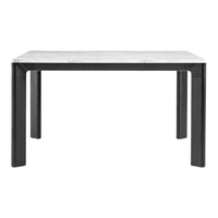 Planum Dining Table - Square