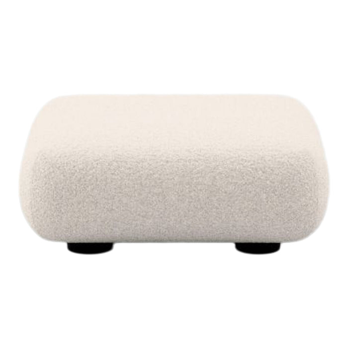 Plump Sofa Modules