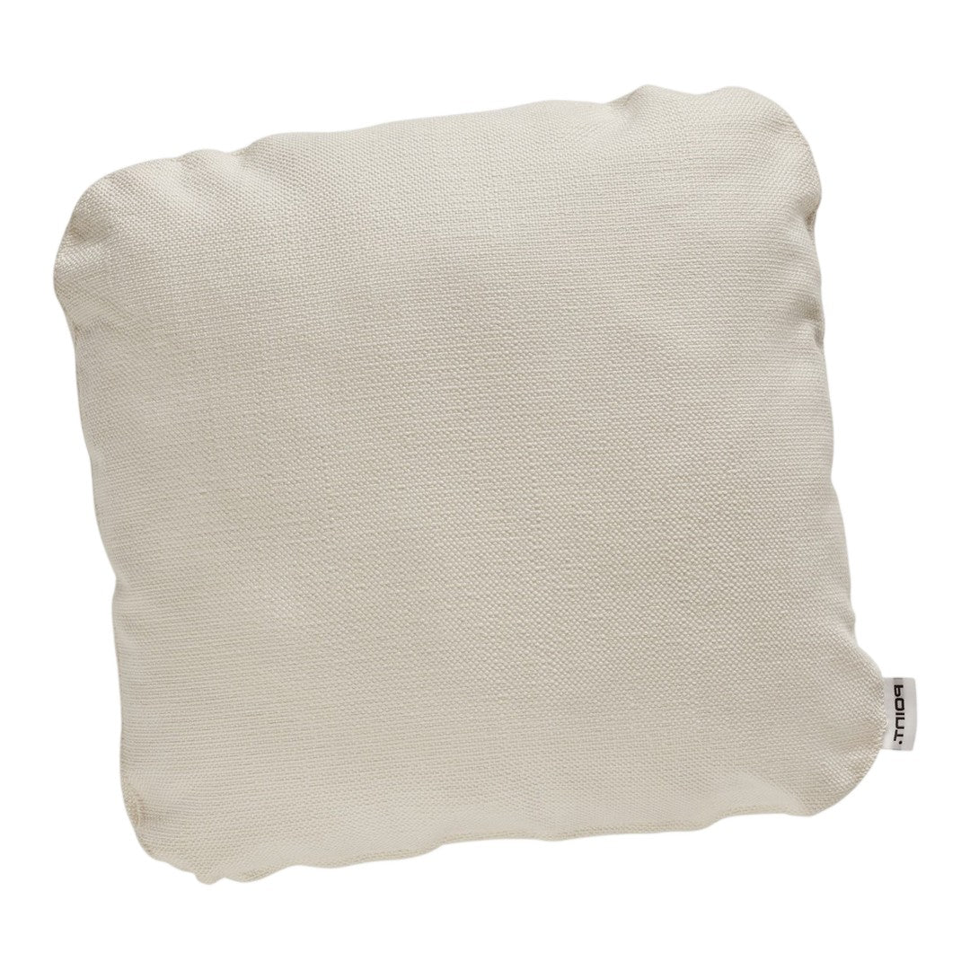 Cuadrante Soft Throw Pillows