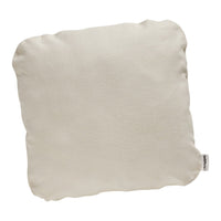 Cuadrante Soft Throw Pillows