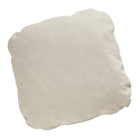 Cuadrante Soft Throw Pillows