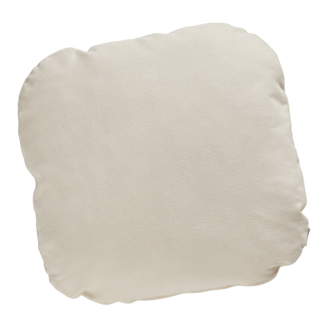 Cuadrante Soft Throw Pillows