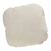 Cuadrante Soft Throw Pillows