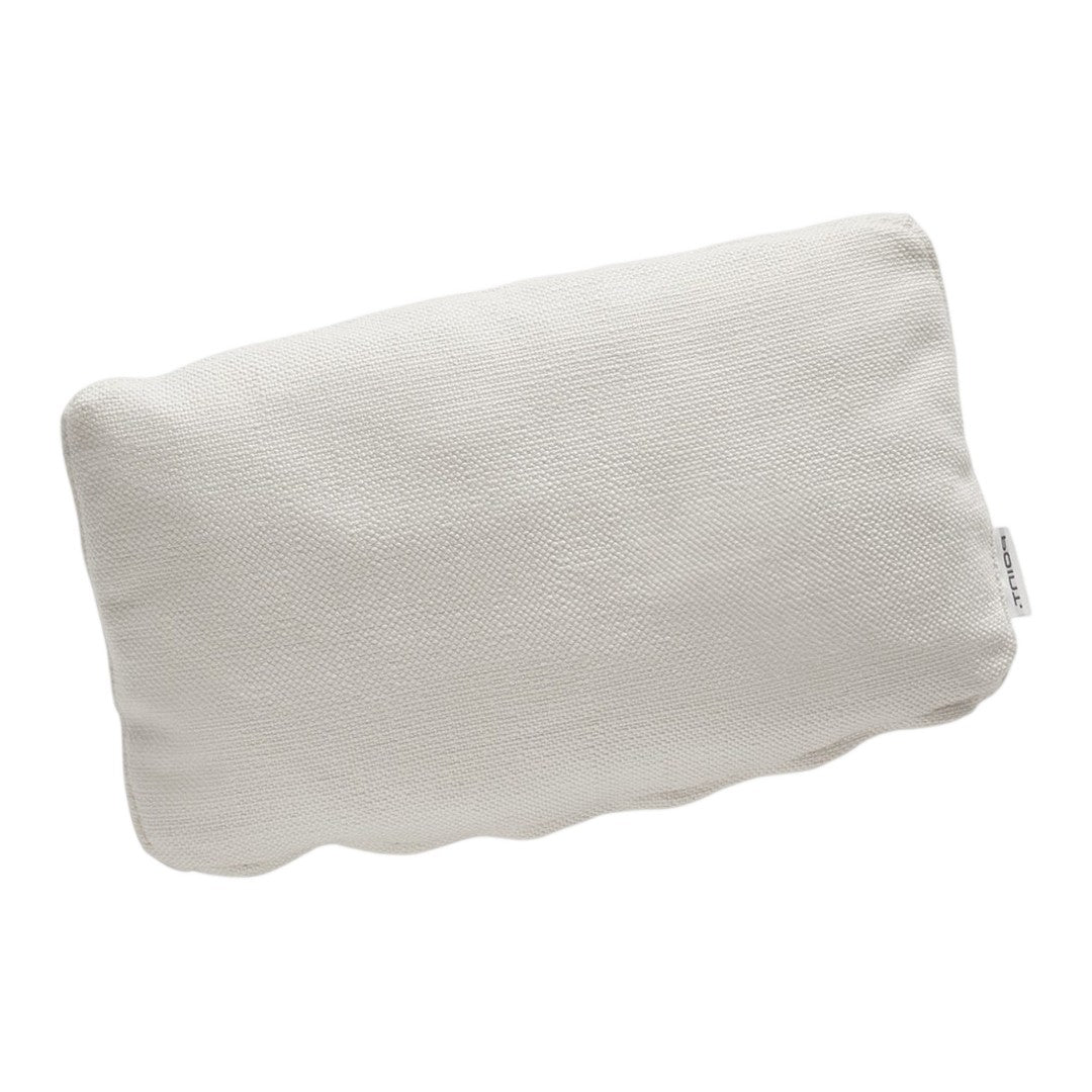 Rectangular Throw Pillows