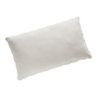 Rectangular Throw Pillows