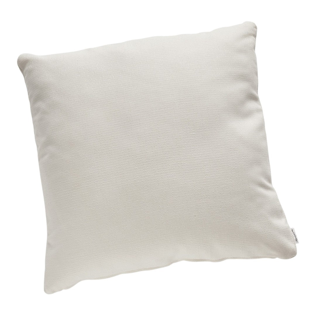 Rectangular Throw Pillows