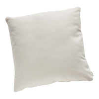 Rectangular Throw Pillows