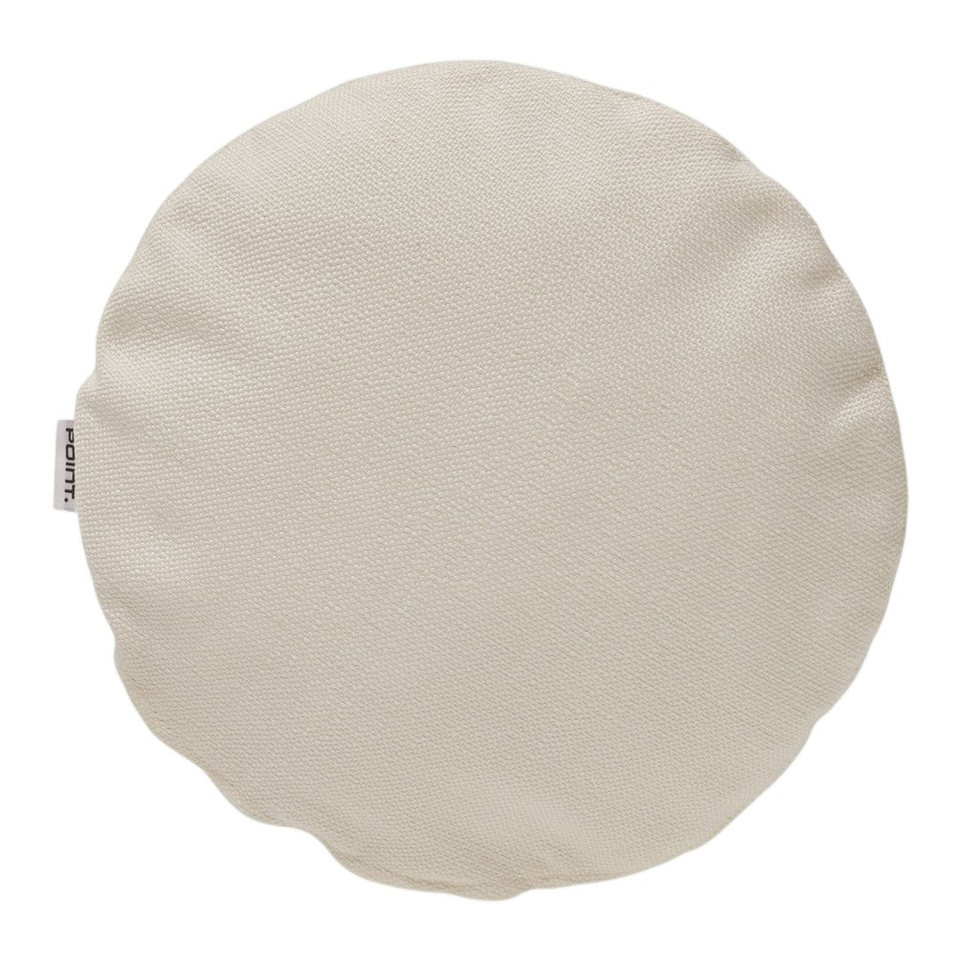 Cuadrante Soft Throw Pillows