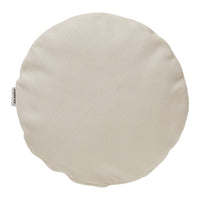 Cuadrante Soft Throw Pillows