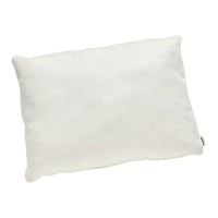 Rectangular Throw Pillows