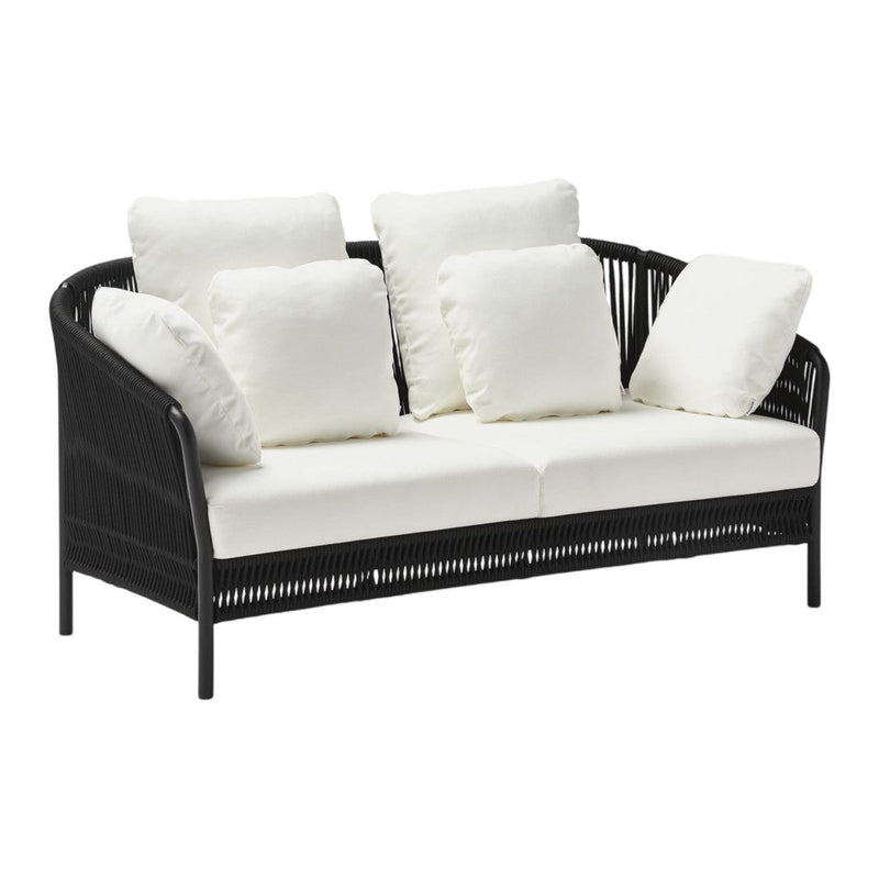 Weave 2-Seater Sofa