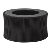 Weave Round Planter