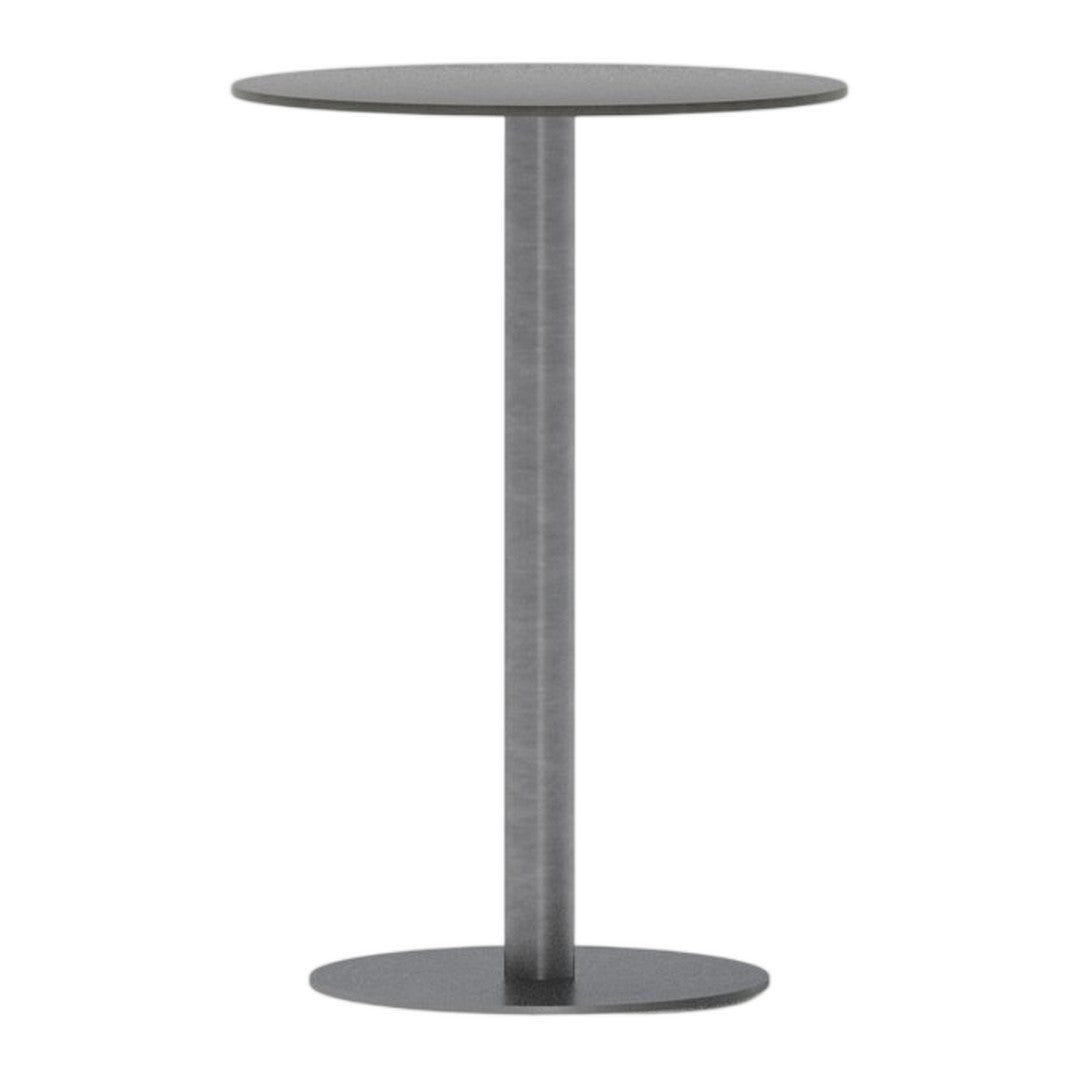Lis Outdoor High Table - Round