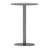 Lis Outdoor High Table - Round