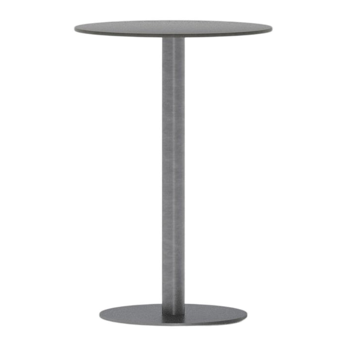 Lis Outdoor High Table - Round