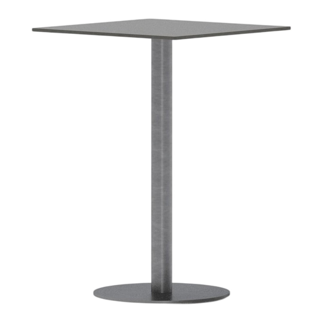 Lis Outdoor High Table - Square