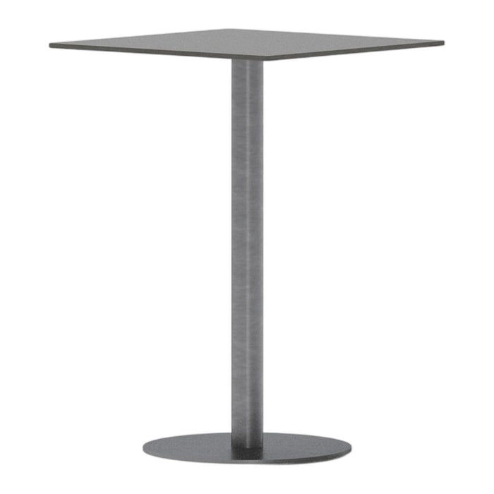 Lis Outdoor High Table - Square