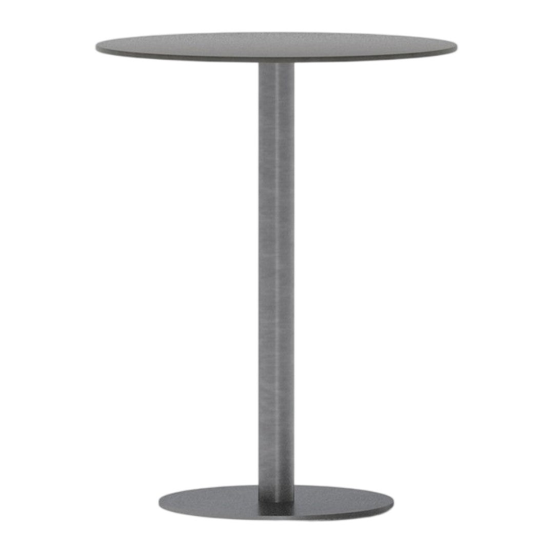 Lis Outdoor High Table - Round