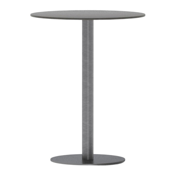 Lis Outdoor High Table - Round