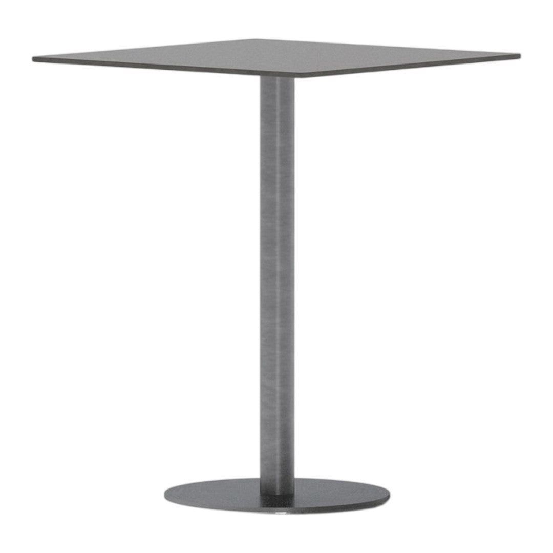 Lis Outdoor High Table - Square