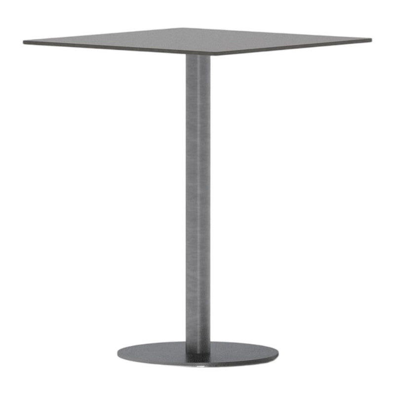 Lis Outdoor High Table - Square