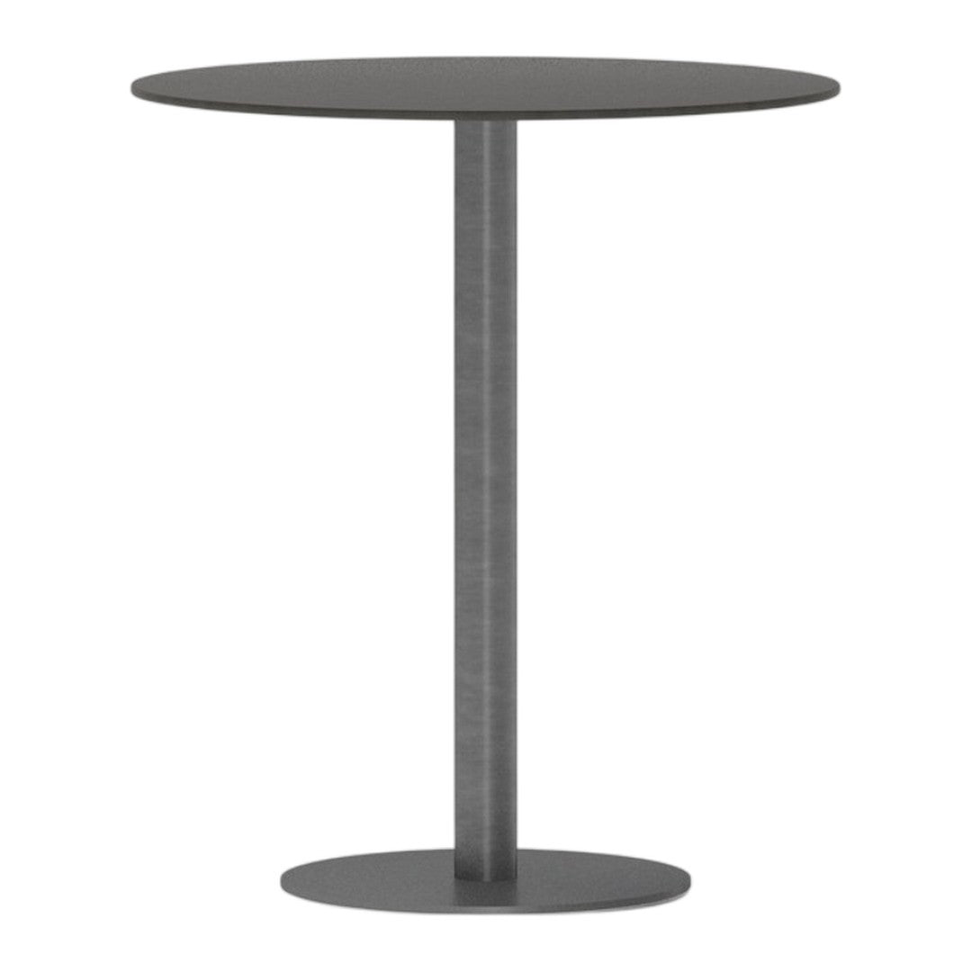 Lis Outdoor High Table - Round