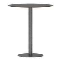 Lis Outdoor High Table - Round