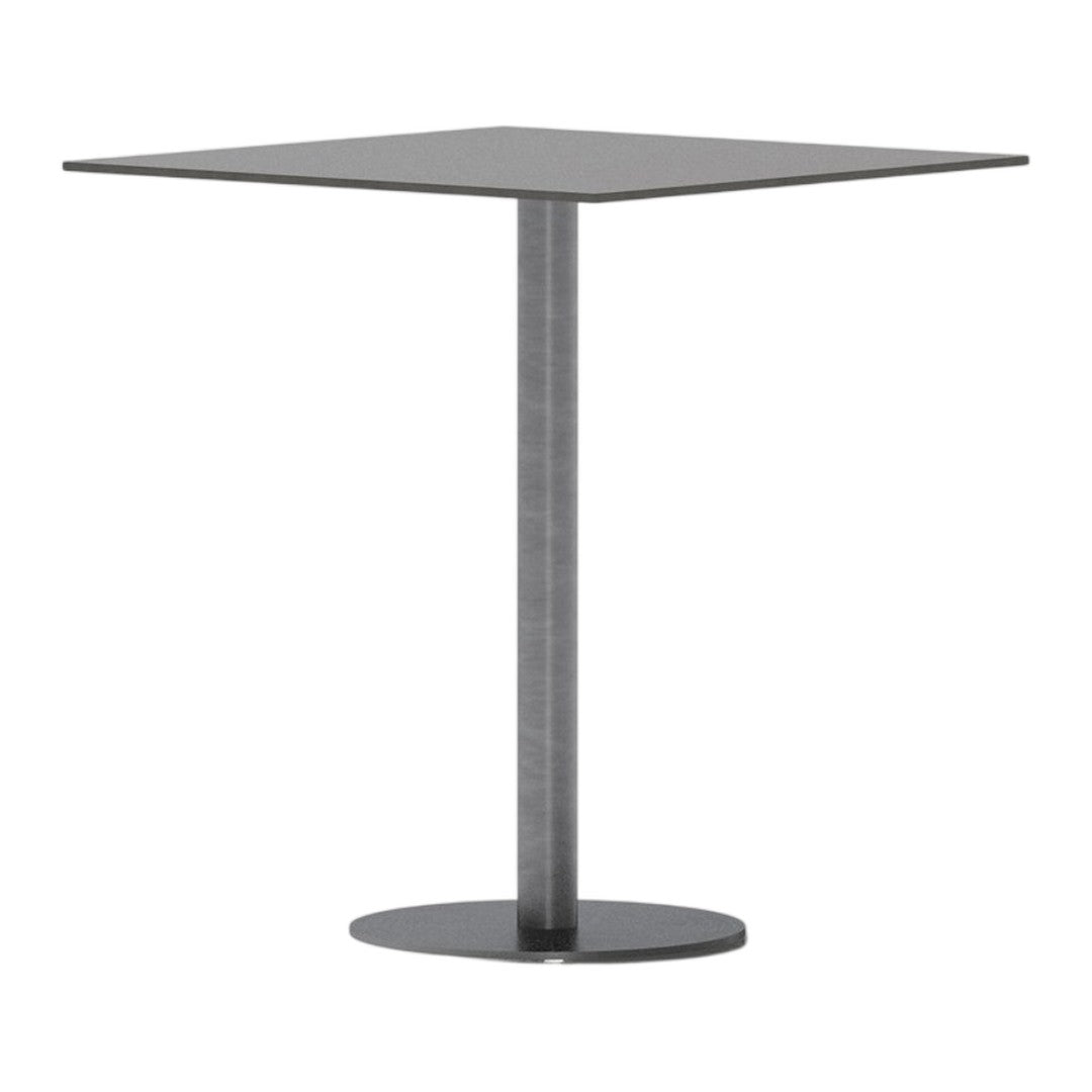 Lis Outdoor High Table - Square