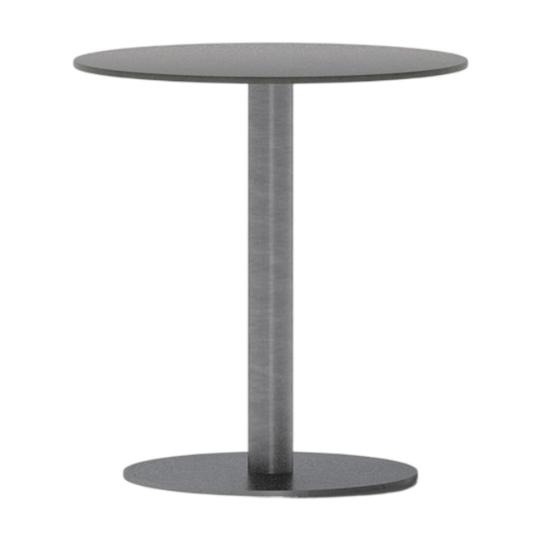 Lis Outdoor Dining Table - Round