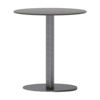 Lis Outdoor Dining Table - Round