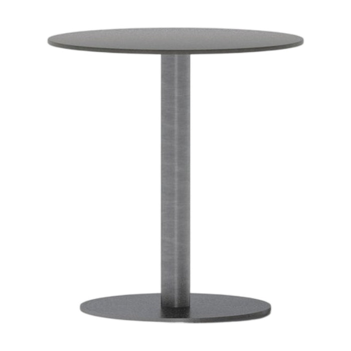 Lis Outdoor Dining Table - Round