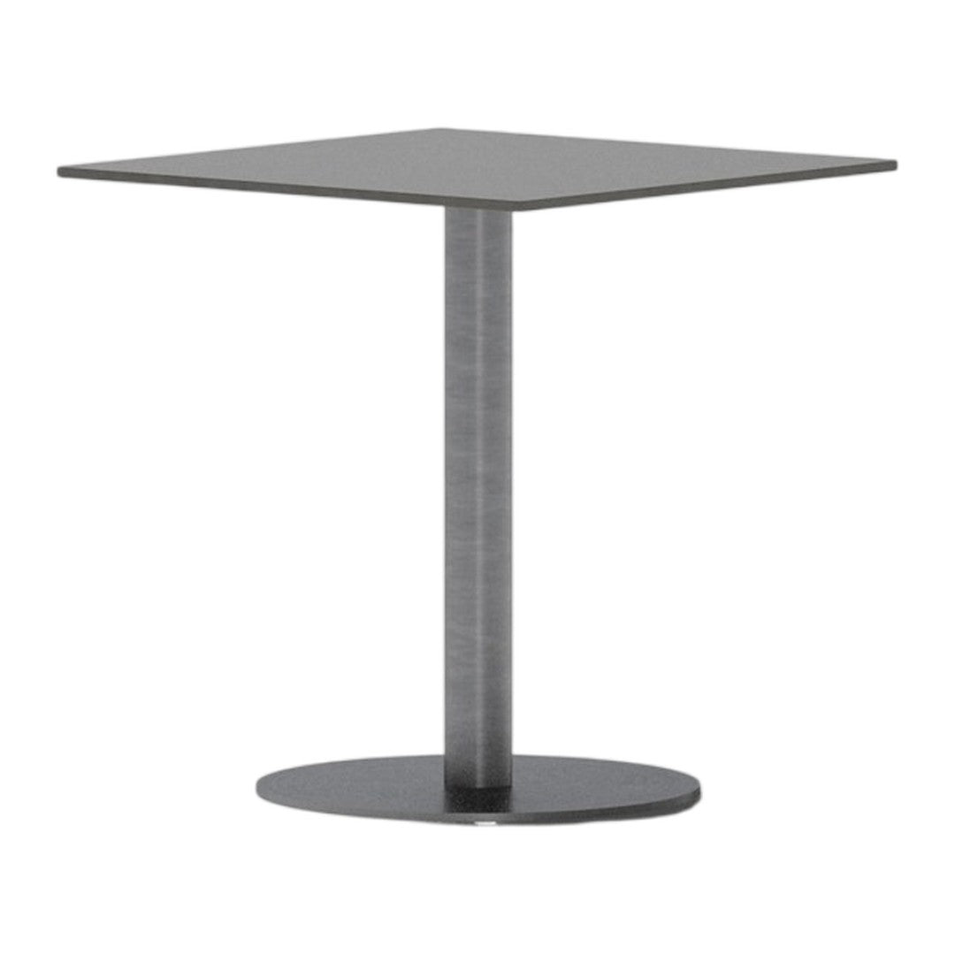 Lis Outdoor Dining Table - Square