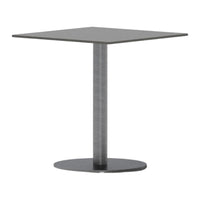 Lis Outdoor Dining Table - Square
