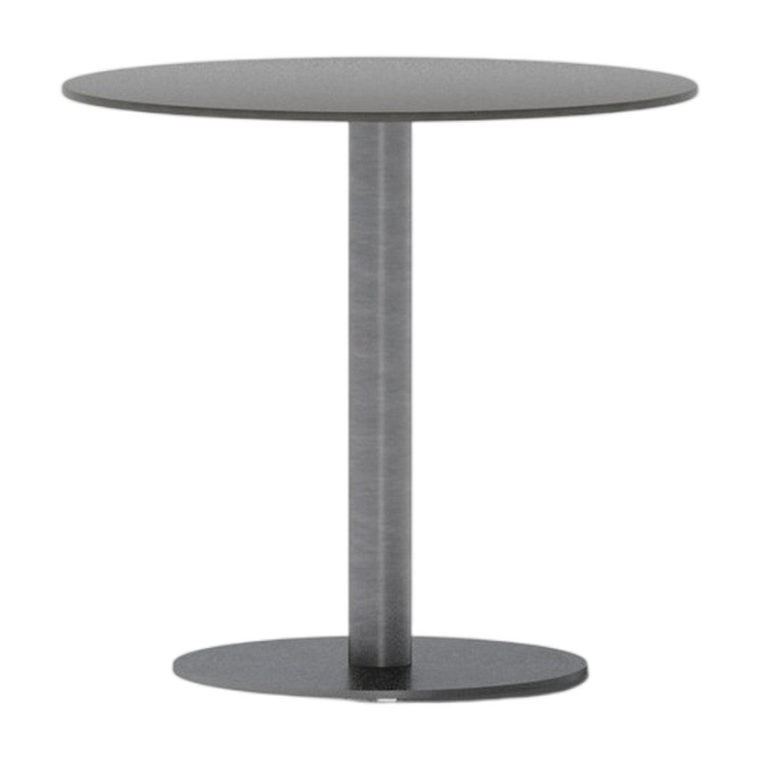 Lis Outdoor Dining Table - Round