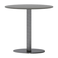 Lis Outdoor Dining Table - Round