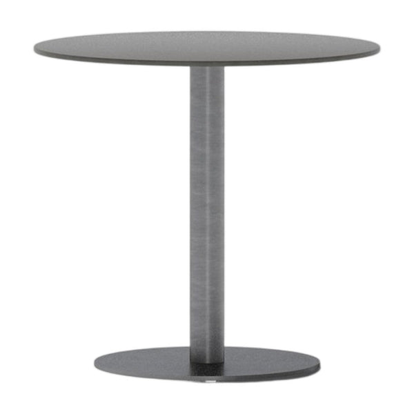 Lis Outdoor Dining Table - Round