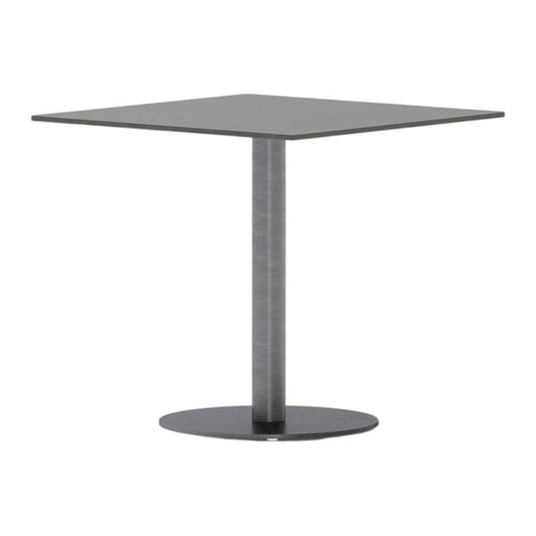 Lis Outdoor Dining Table - Square