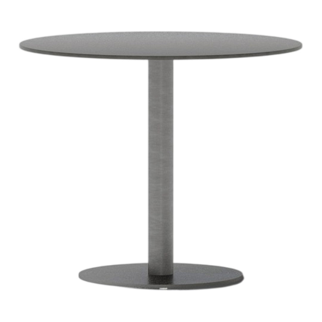Lis Outdoor Dining Table - Round
