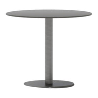 Lis Outdoor Dining Table - Round