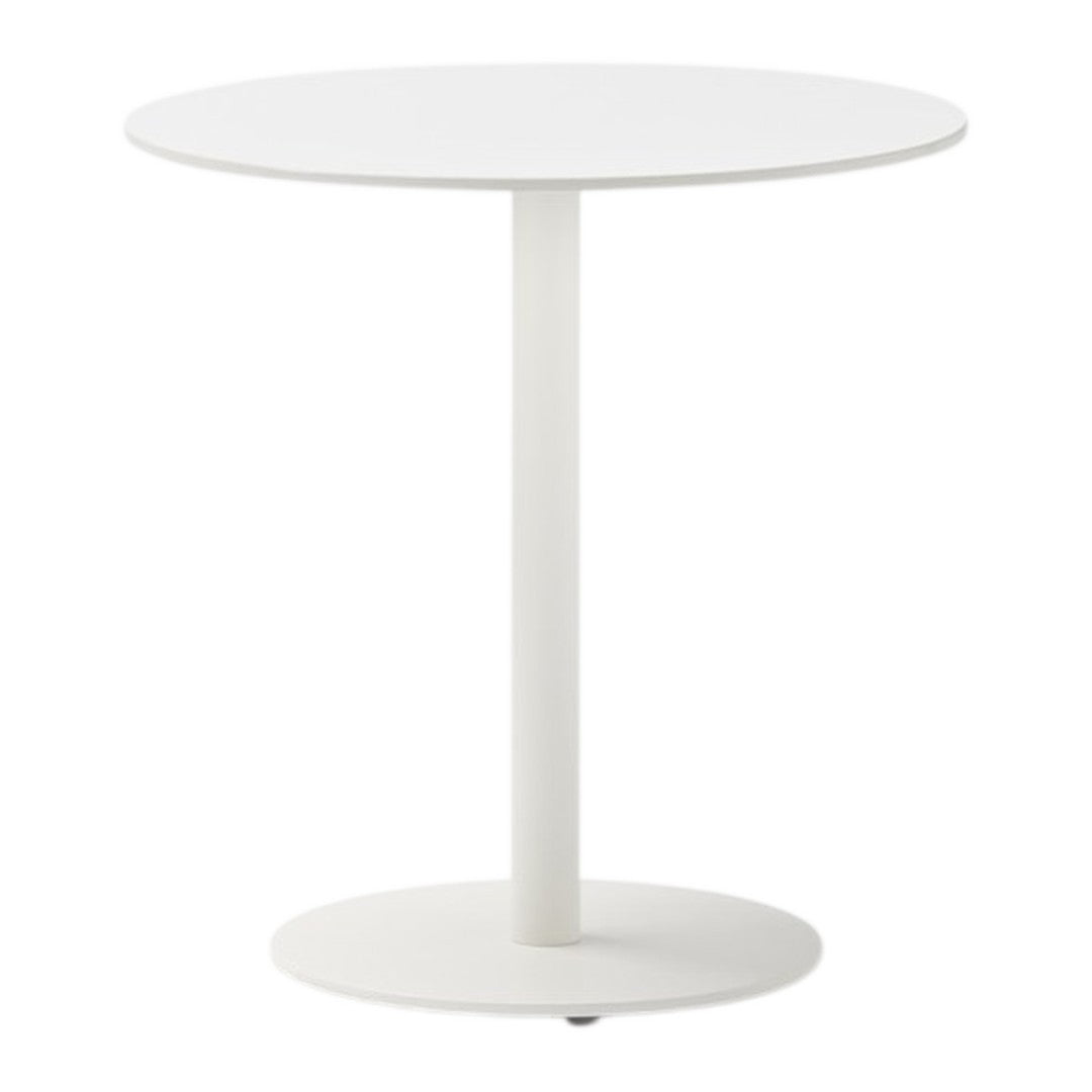Lis Outdoor Side Table - Round