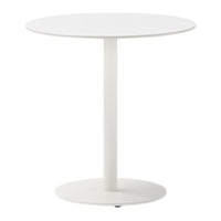 Lis Outdoor Side Table - Round